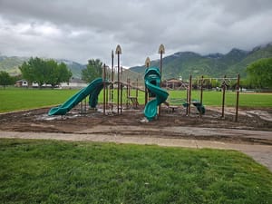 Cherry Farms photo 2