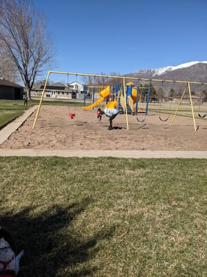 Cherry Farms photo 3