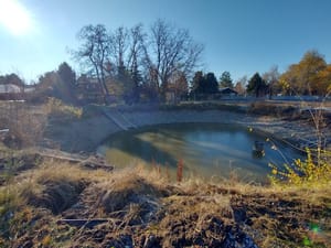 Cherryhill Park photo 3