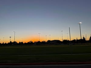 Civic Center Park photo 2