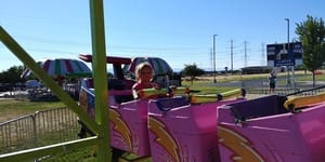 Civic Center Park photo 3