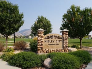 Clear Creek Park photo 2