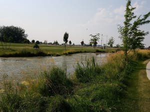 Clear Creek Park photo 3