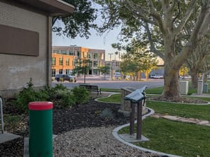 Clearfield Parks & Recreation photo 1