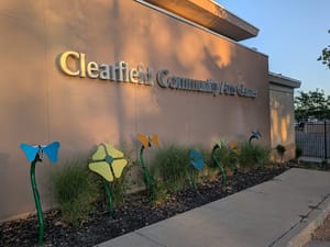 Clearfield Parks & Recreation photo 3