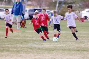 Clinton City Recreation