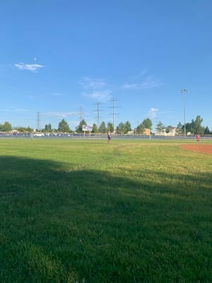 Clinton City Recreation photo 2