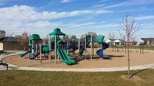 Clinton City Recreation photo 3