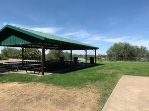 Club Heights Park photo 2