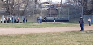 Club Heights Park photo 3