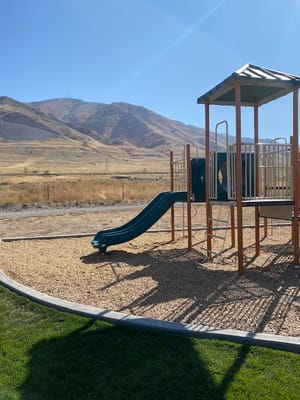 Cobble Rock Park photo 2