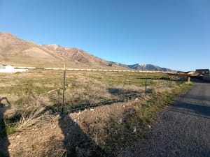 Cobble Rock Park photo 3