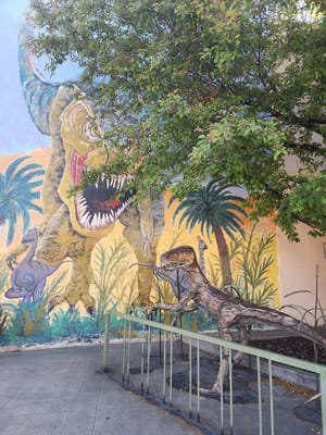 Cobble Rock Park photo 3