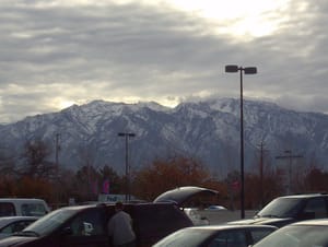 Colonial Estates Park photo 1