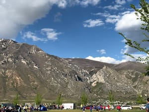 Community Park photo 1