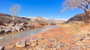 Confluence Park photo 2