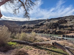 Confluence Park photo 3