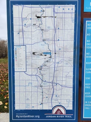 Confluence Park photo 2