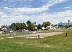 Constitution Park photo 2