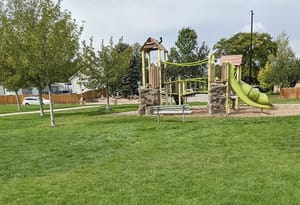 Constitution Park photo 3