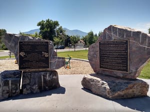 Contractor Legacy Park