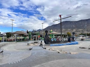 Cook Family Park photo 2