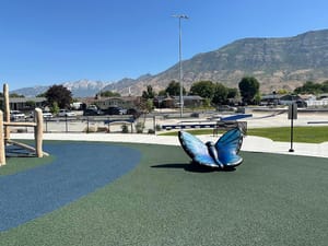 Cook Family Park photo 3