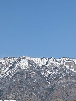 Corinne City Park photo 2