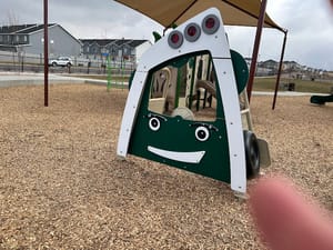 Corner Cove Park photo 3