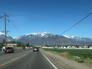 Country Crossing Park photo 2