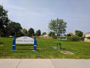 Country Squire Park photo 2