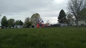 Country Squire Park photo 3