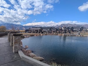 Coyote Springs Park photo 2