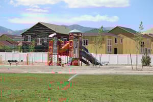 Creek Ridge Park photo 3