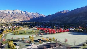 Creekside Park photo 3