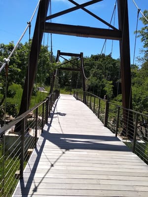 Creekside Park photo 2