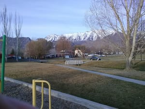 Creekside Park photo 2