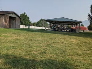 Creekside Park photo 3