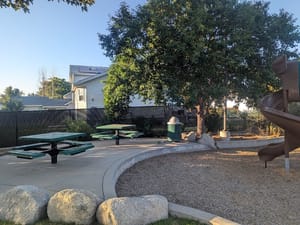 Creekside Park photo 2