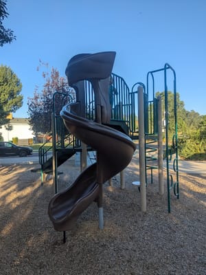 Creekside Park photo 3