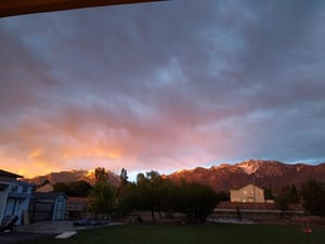 Crescent Community Park - Pavilion photo 3