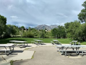 Crestwood Park photo 2