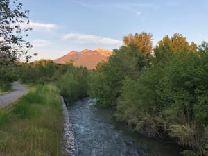 Crestwood Park photo 3