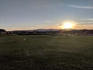 Crimson Ridge Park photo 2