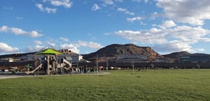 Crimson Ridge Park photo 3