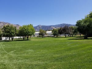 D Craig Aston Park photo 3