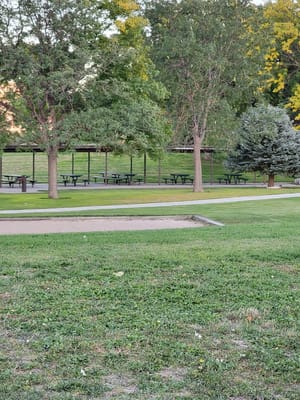 David Gourley Park photo 2