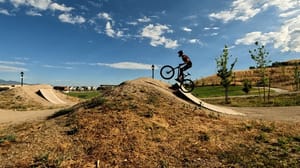 Day Ranch Bike Park