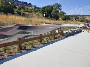 Day Ranch Bike Park photo 3