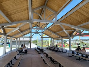 Day Ranch Park photo 3